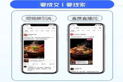 百度推广竞价实战：案例分享与优化技巧