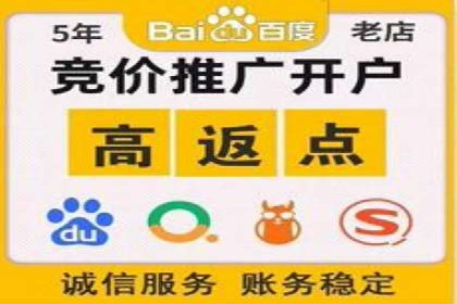 百度推广公司案例展示：揭秘传统行业如何实现互联网转型